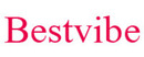 Bestvibe brand logo for reviews of online shopping for Adult shops products