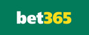 Bet365 brand logo for reviews of Discounts & Winnings