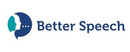 Better Speech brand logo for reviews of Good Causes