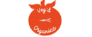 Betterketchu: Harvest Naturals LLC brand logo for reviews of diet & health products