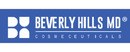 Beverly Hills MD brand logo for reviews of online shopping for Personal care products