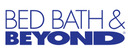 Beyond brand logo for reviews of online shopping for Children & Baby products