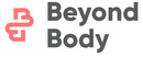 BeyondBody brand logo for reviews of Good Causes
