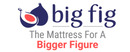 Big Fig brand logo for reviews of online shopping for Home and Garden products