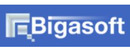 Bigasoft Corporation brand logo for reviews of Software Solutions
