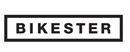 Bikester brand logo for reviews of online shopping for Sport & Outdoor products