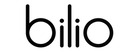 Bilio brand logo for reviews of online shopping for Sport & Outdoor products