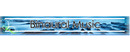 Binaural Music brand logo for reviews of Good Causes