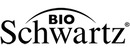 BioSchwartz brand logo for reviews of online shopping for Personal care products