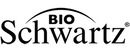 BioSchwartz brand logo for reviews of diet & health products