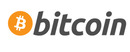 Bitcoin brand logo for reviews of financial products and services