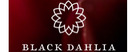 Black Dahlia brand logo for reviews of diet & health products
