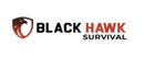 Black Hawk Urban Survival brand logo for reviews of online shopping for Fashion products