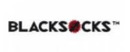 Blacksocks.com brand logo for reviews of online shopping for Fashion products