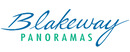 Blakeway brand logo for reviews of Photo & Canvas