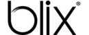 Blix Electric Bikes brand logo for reviews of online shopping for Merchandise products