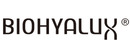 Biohyalux brand logo for reviews of online shopping for Personal care products