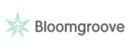 Bloomgroove brand logo for reviews of online shopping for E-smoking products