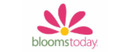 Blooms Today brand logo for reviews of Florists