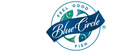 Blue Circle Foods brand logo for reviews of online shopping for Sport & Outdoor products