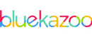 Blue Kazoo brand logo for reviews of online shopping for Office, Hobby & Party Supplies products