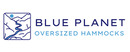 Blue Planet Devices brand logo for reviews of online shopping for Sport & Outdoor products