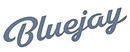 Bluejay brand logo for reviews of online shopping for Sport & Outdoor products