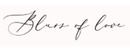 Blurs of Love brand logo for reviews of online shopping for Adult shops products