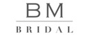 BM BRIDAL brand logo for reviews of online shopping for Fashion products