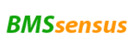 BMSsensus brand logo for reviews of Software Solutions