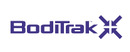 BodiTrak brand logo for reviews of online shopping for Sport & Outdoor products