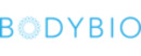 BodyBio brand logo for reviews of online shopping for Personal care products