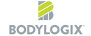 Bodylogix brand logo for reviews of diet & health products