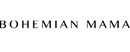 Bohemian Mama brand logo for reviews of online shopping for Fashion products