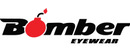 Bomber Eyewear brand logo for reviews of online shopping for Fashion products