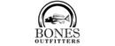 Bones Outfitters brand logo for reviews of online shopping for Fashion products