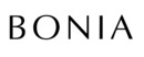 Bonia brand logo for reviews of online shopping for Fashion products