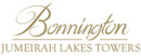 Bonnington Hotel & Residence brand logo for reviews of travel and holiday experiences