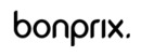 Bonprix brand logo for reviews of Software Solutions