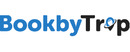 Book By Trip brand logo for reviews of travel and holiday experiences