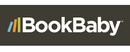 Bookbaby.com brand logo for reviews of Discounts & Winnings