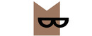 Logo BookMate