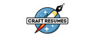 Craft Resumes brand logo for reviews of Software Solutions