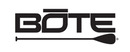 BOTE Board brand logo for reviews of online shopping for Sport & Outdoor products
