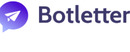 Botletter brand logo for reviews of Software Solutions