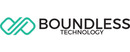 Boundless Technology brand logo for reviews of E-smoking