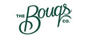 Bouqs brand logo for reviews of Gift shops