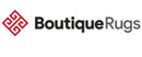 Boutique Rugs brand logo for reviews of online shopping for Home and Garden products