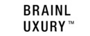 Brain Luxury brand logo for reviews of online shopping for Fashion products