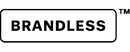 Brandless brand logo for reviews of online shopping for Personal care products